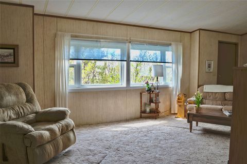 Tiny photo for 179 Mel Hegg Road, Cut Bank, MT 59427 (MLS # 30070381)