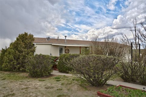 Tiny photo for 179 Mel Hegg Road, Cut Bank, MT 59427 (MLS # 30070381)