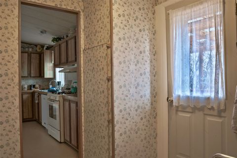 Tiny photo for 179 Mel Hegg Road, Cut Bank, MT 59427 (MLS # 30070381)