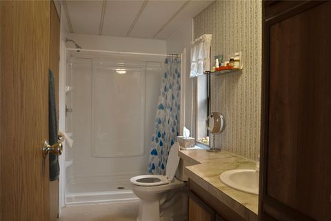 Tiny photo for 179 Mel Hegg Road, Cut Bank, MT 59427 (MLS # 30070381)