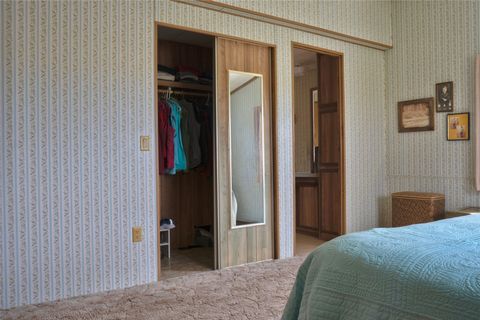 Tiny photo for 179 Mel Hegg Road, Cut Bank, MT 59427 (MLS # 30070381)