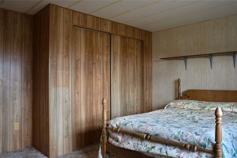 Tiny photo for 179 Mel Hegg Road, Cut Bank, MT 59427 (MLS # 30070381)