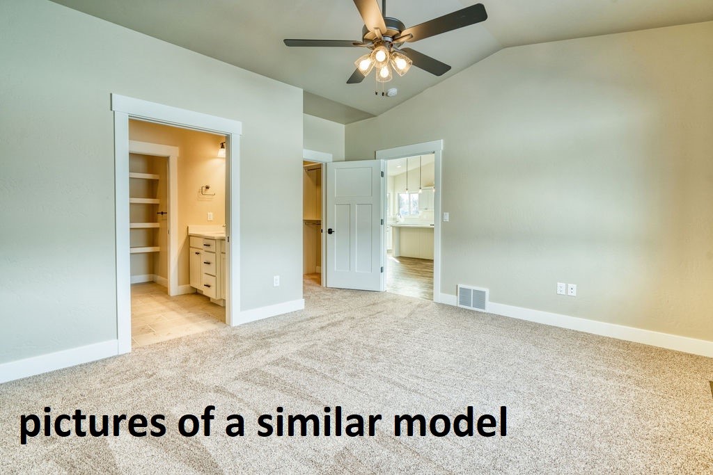 185 Palmer Drive