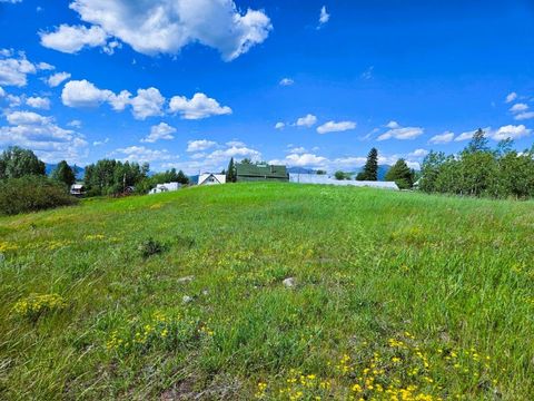 206 Kilburn Lane Ovando MT 59854