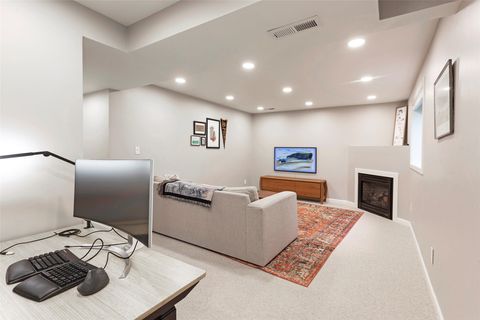 Tiny photo for 4271 Wild Fox Road, Missoula, MT 59802 (MLS # 30071167)