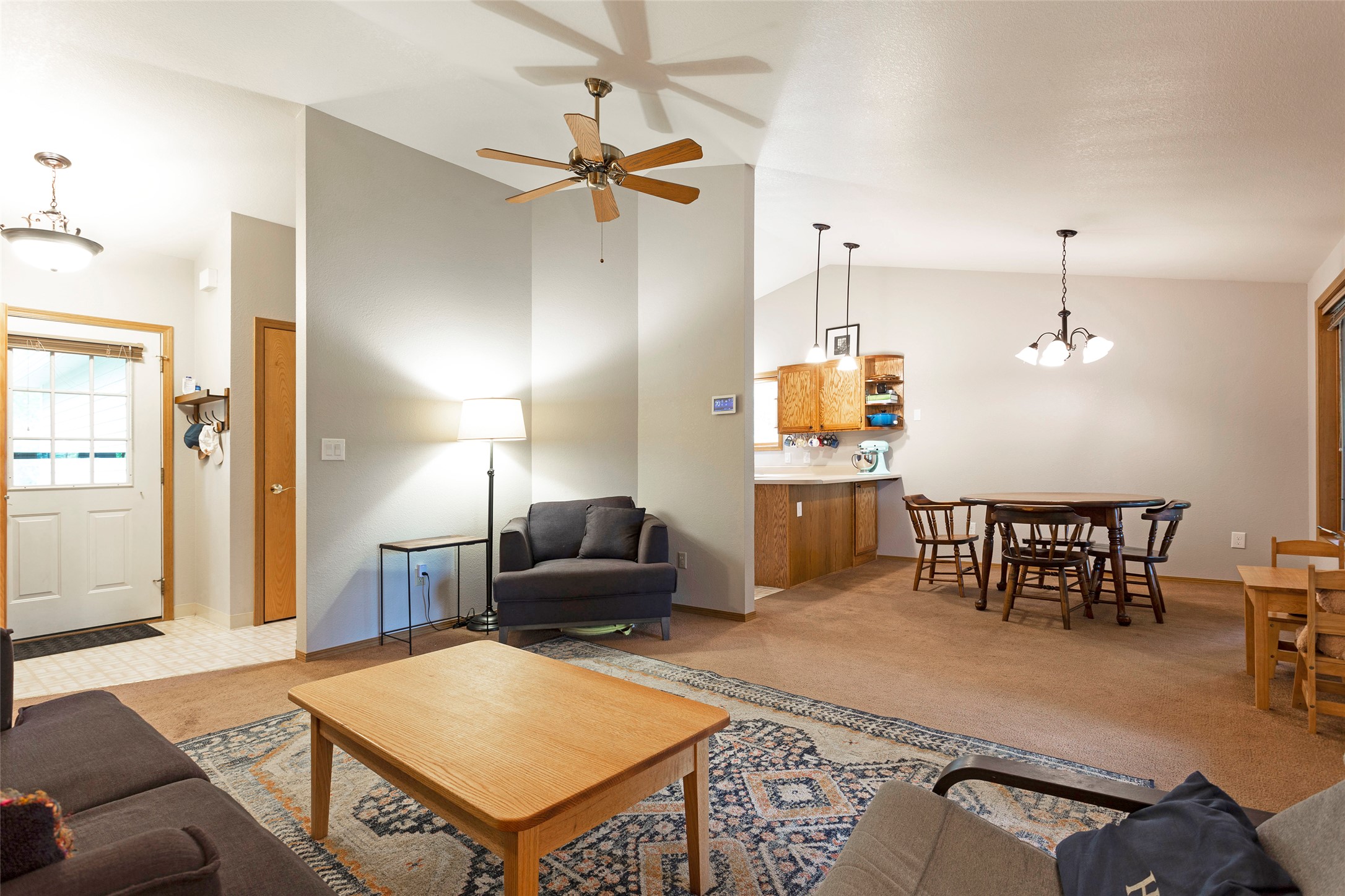 4271 Wild Fox Road