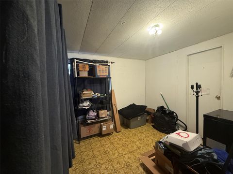 Tiny photo for 15300 Big Horn Road, Huson, MT 59846 (MLS # 30068848)