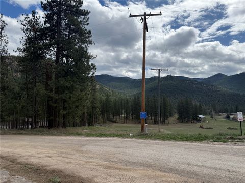 Tiny photo for 15300 Big Horn Road, Huson, MT 59846 (MLS # 30068848)