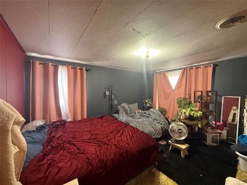 Tiny photo for 15300 Big Horn Road, Huson, MT 59846 (MLS # 30068848)