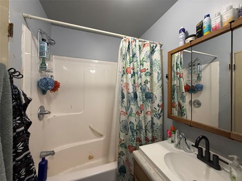 Tiny photo for 15300 Big Horn Road, Huson, MT 59846 (MLS # 30068848)