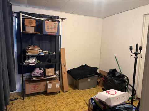Tiny photo for 15300 Big Horn Road, Huson, MT 59846 (MLS # 30068848)
