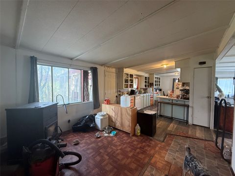 Tiny photo for 15300 Big Horn Road, Huson, MT 59846 (MLS # 30068848)