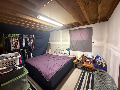 Tiny photo for 15300 Big Horn Road, Huson, MT 59846 (MLS # 30068848)