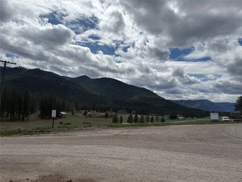 Tiny photo for 15300 Big Horn Road, Huson, MT 59846 (MLS # 30068848)
