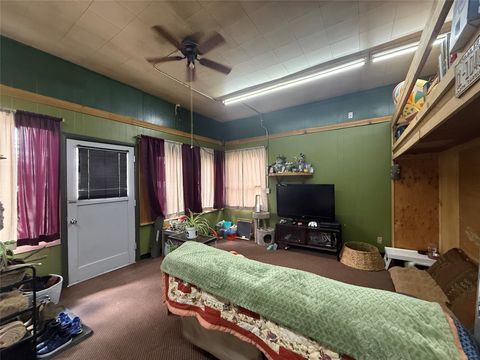Tiny photo for 15300 Big Horn Road, Huson, MT 59846 (MLS # 30068848)