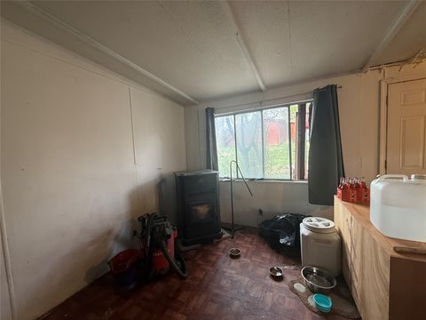 Tiny photo for 15300 Big Horn Road, Huson, MT 59846 (MLS # 30068848)