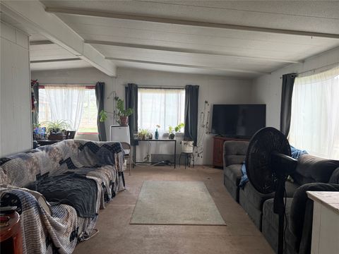 Tiny photo for 15300 Big Horn Road, Huson, MT 59846 (MLS # 30068848)