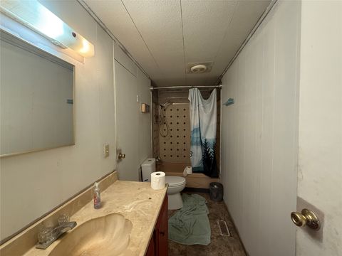 Tiny photo for 15300 Big Horn Road, Huson, MT 59846 (MLS # 30068848)