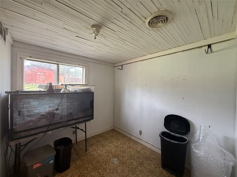 Tiny photo for 15300 Big Horn Road, Huson, MT 59846 (MLS # 30068848)