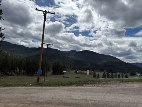 Tiny photo for 15300 Big Horn Road, Huson, MT 59846 (MLS # 30068848)
