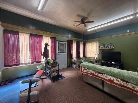 Tiny photo for 15300 Big Horn Road, Huson, MT 59846 (MLS # 30068848)