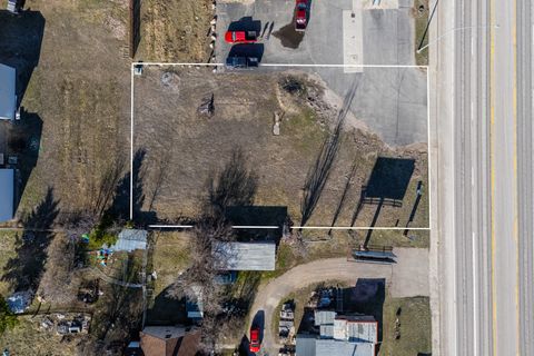 Tiny photo for 7350 US Hwy 2 E, Columbia Falls, MT 59912 (MLS # 30067899)