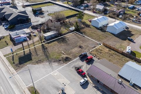 Tiny photo for 7350 US Hwy 2 E, Columbia Falls, MT 59912 (MLS # 30067899)