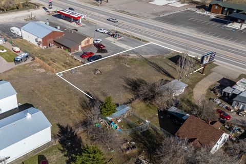 Tiny photo for 7350 US Hwy 2 E, Columbia Falls, MT 59912 (MLS # 30067899)