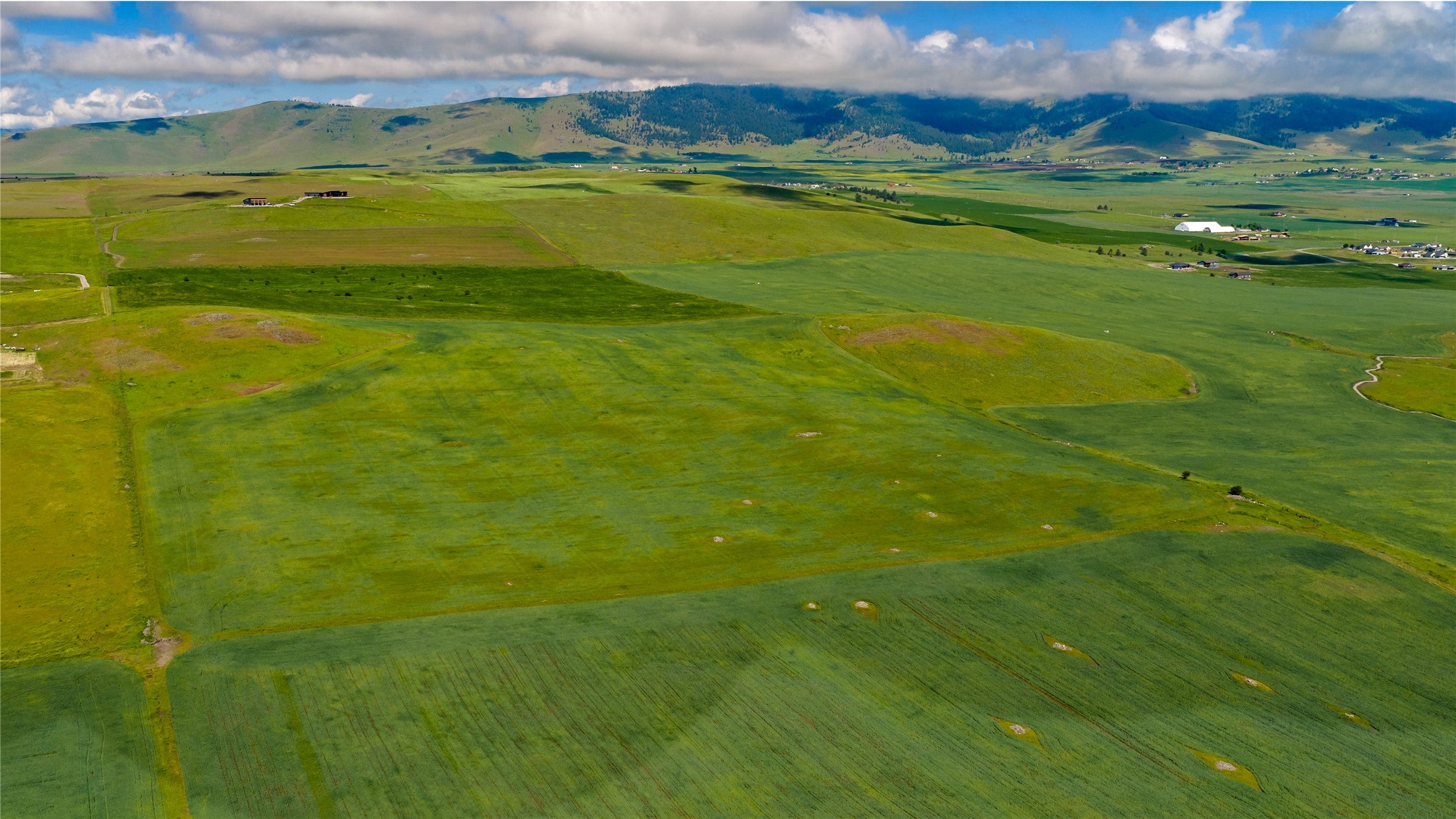 Lot 2 Highway 93