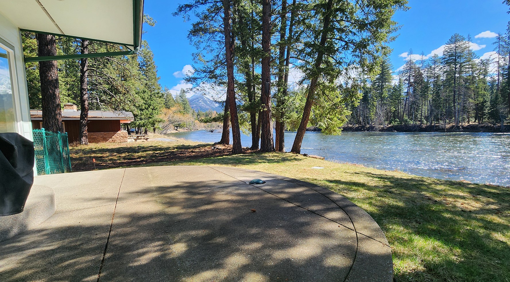 12448 Rippling Waters Road