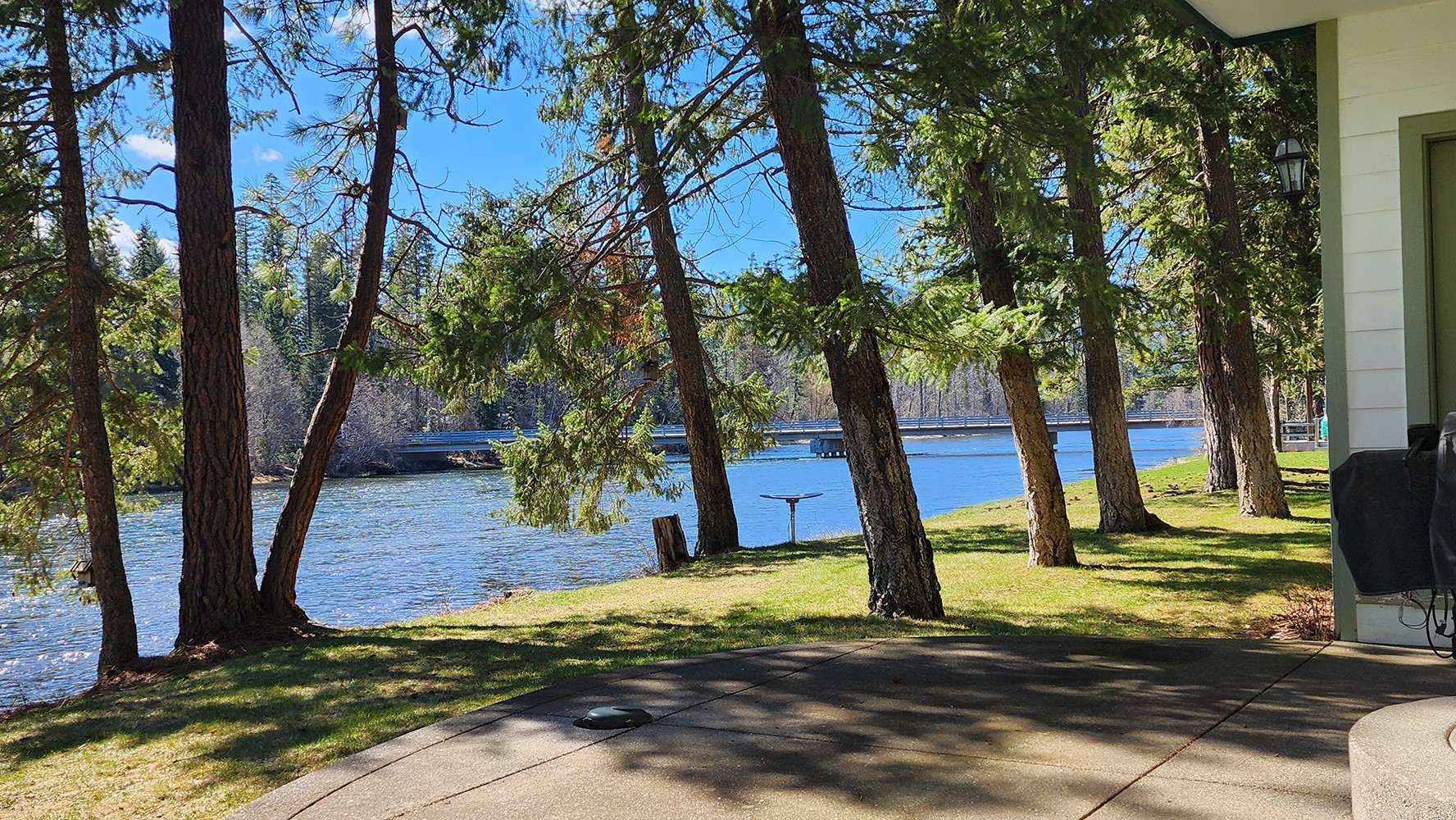 12448 Rippling Waters Road