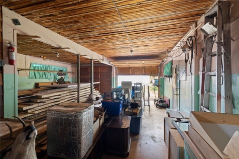 Tiny photo for 613 Main Avenue, Libby, MT 59923 (MLS # 30073638)