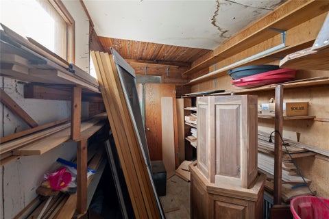 Tiny photo for 613 Main Avenue, Libby, MT 59923 (MLS # 30073638)