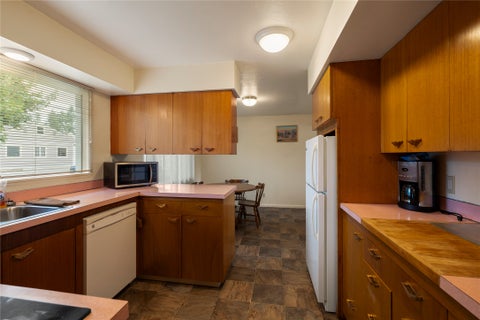 Tiny photo for 613 Main Avenue, Libby, MT 59923 (MLS # 30073638)