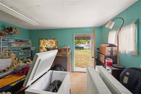 Tiny photo for 613 Main Avenue, Libby, MT 59923 (MLS # 30073638)