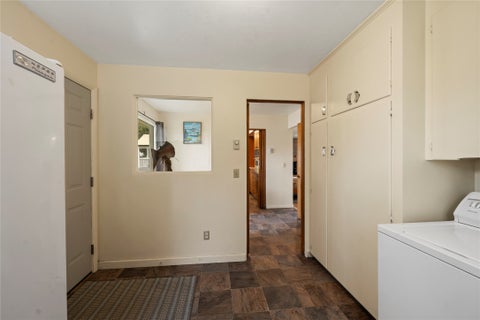 Tiny photo for 613 Main Avenue, Libby, MT 59923 (MLS # 30073638)