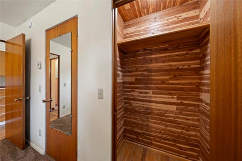 Tiny photo for 613 Main Avenue, Libby, MT 59923 (MLS # 30073638)