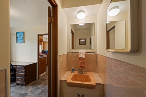 Tiny photo for 613 Main Avenue, Libby, MT 59923 (MLS # 30073638)