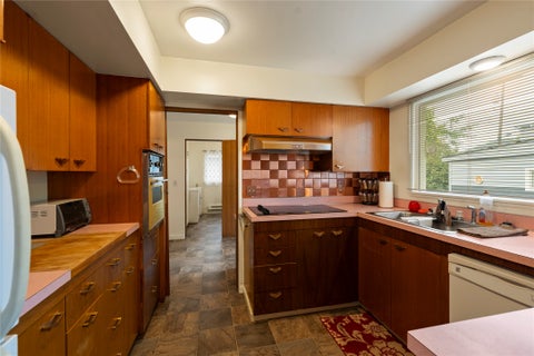 Tiny photo for 613 Main Avenue, Libby, MT 59923 (MLS # 30073638)