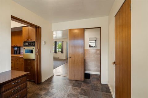 Tiny photo for 613 Main Avenue, Libby, MT 59923 (MLS # 30073638)