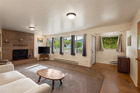 Tiny photo for 613 Main Avenue, Libby, MT 59923 (MLS # 30073638)
