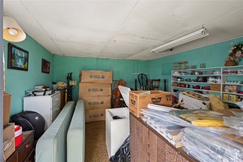 Tiny photo for 613 Main Avenue, Libby, MT 59923 (MLS # 30073638)