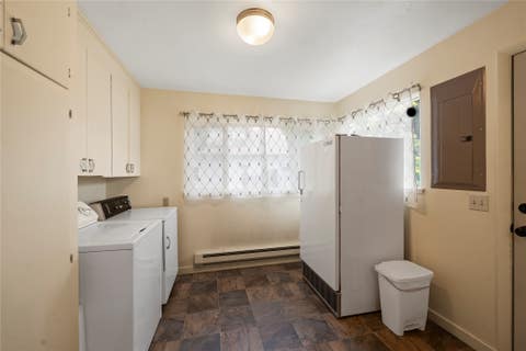 Tiny photo for 613 Main Avenue, Libby, MT 59923 (MLS # 30073638)