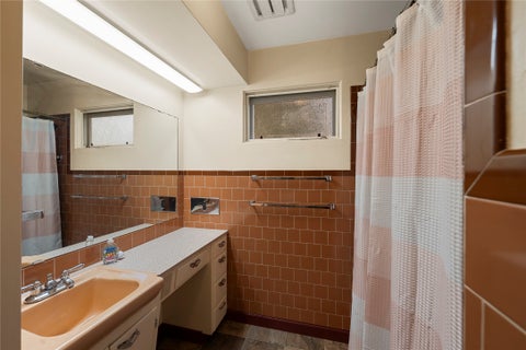 Tiny photo for 613 Main Avenue, Libby, MT 59923 (MLS # 30073638)