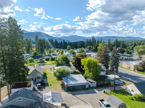 Tiny photo for 613 Main Avenue, Libby, MT 59923 (MLS # 30073638)