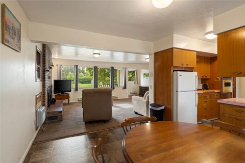 Tiny photo for 613 Main Avenue, Libby, MT 59923 (MLS # 30073638)