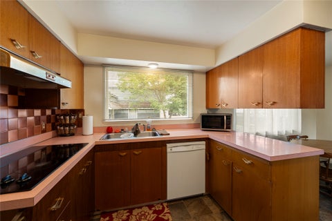 Tiny photo for 613 Main Avenue, Libby, MT 59923 (MLS # 30073638)