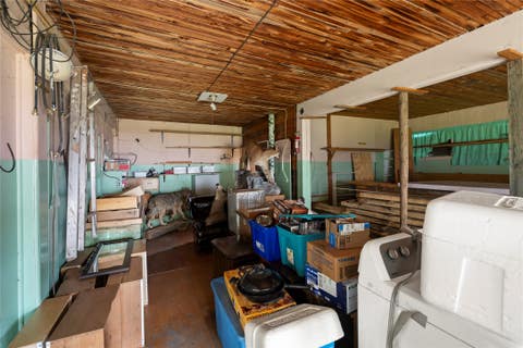 Tiny photo for 613 Main Avenue, Libby, MT 59923 (MLS # 30073638)