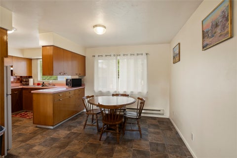 Tiny photo for 613 Main Avenue, Libby, MT 59923 (MLS # 30073638)