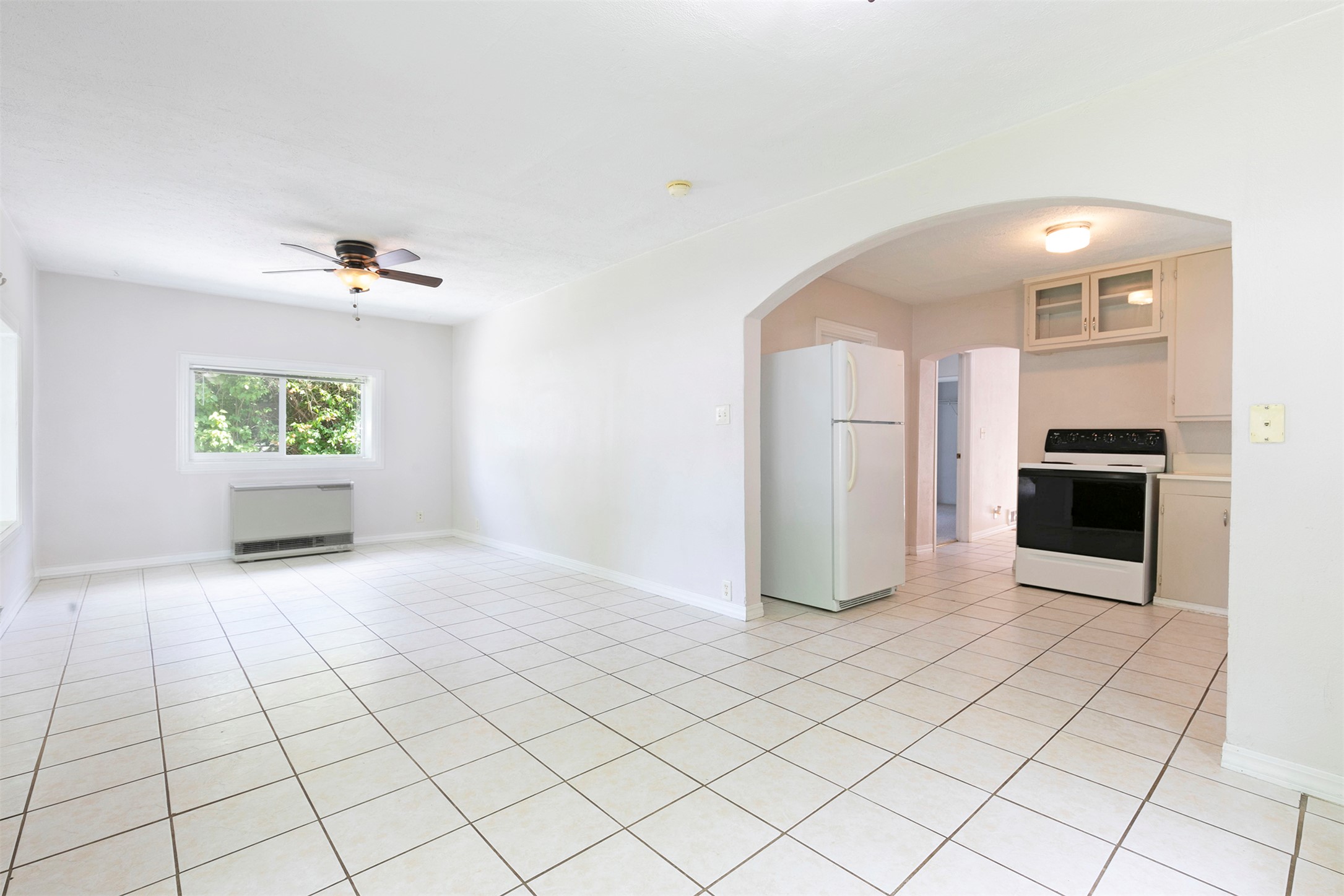 118 N 7th Street